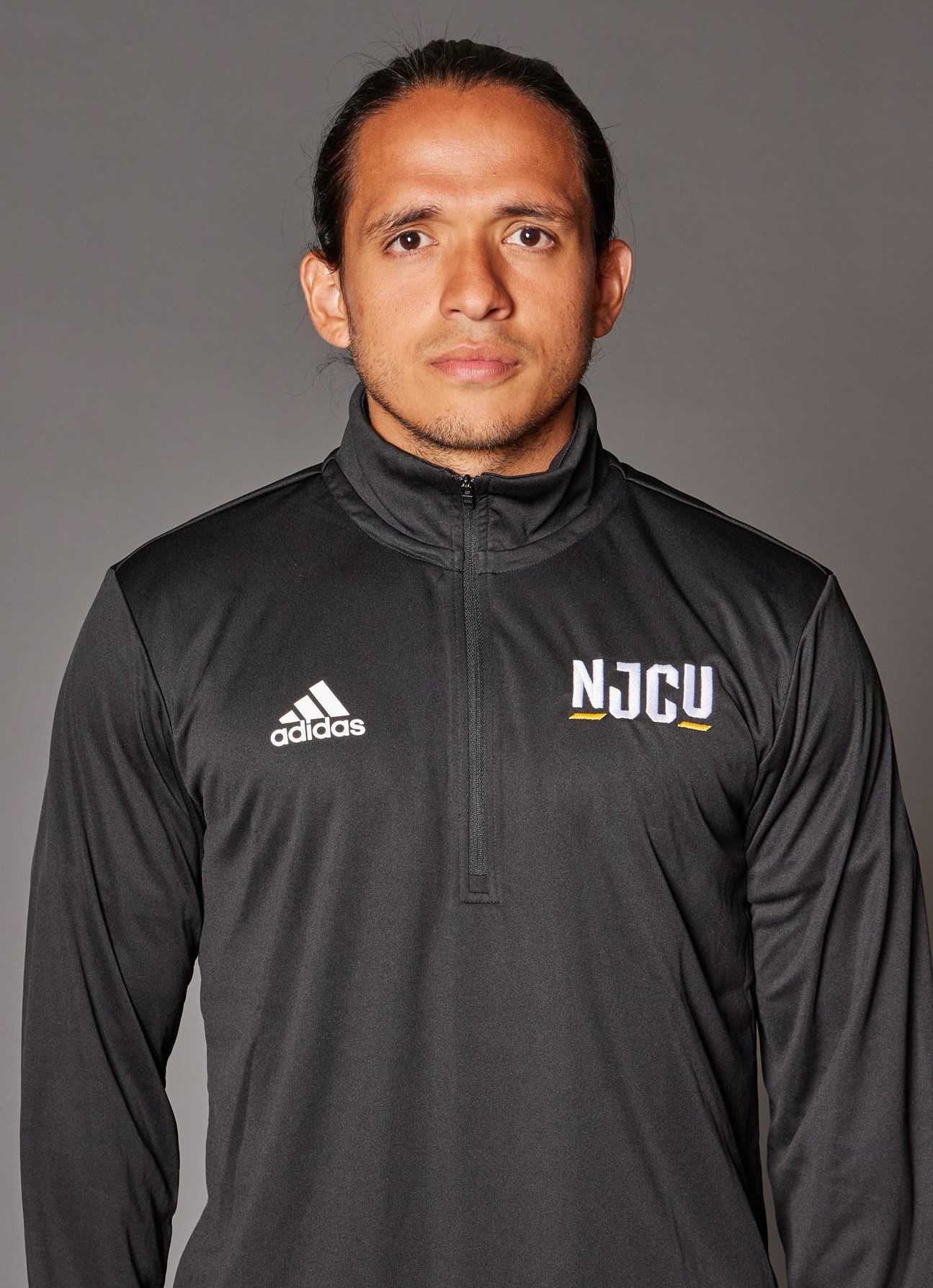 martinez_john_msoc_2021_22