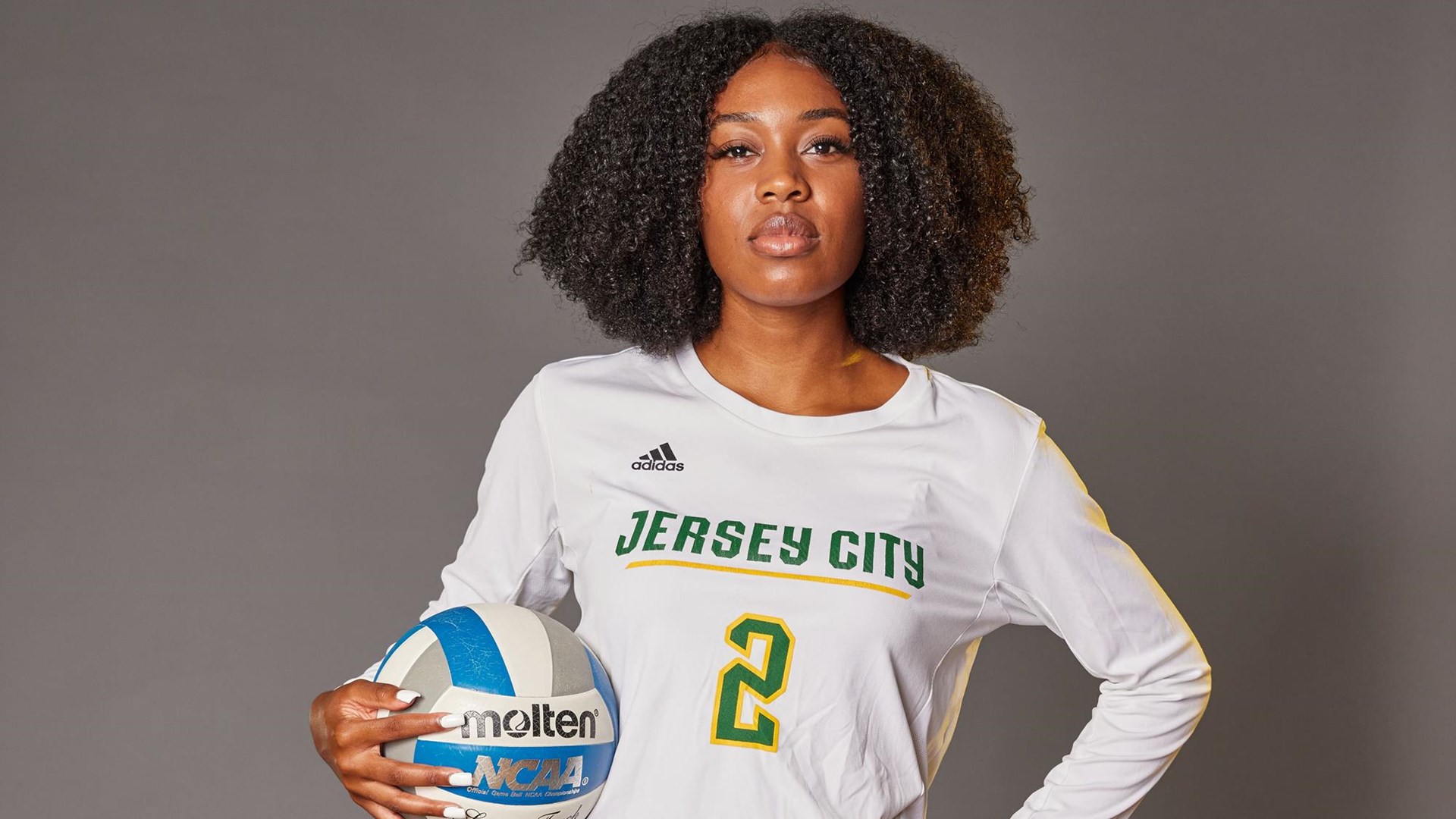 Women's Volleyball Continues Historic Start, Improves to ProgramBest 5