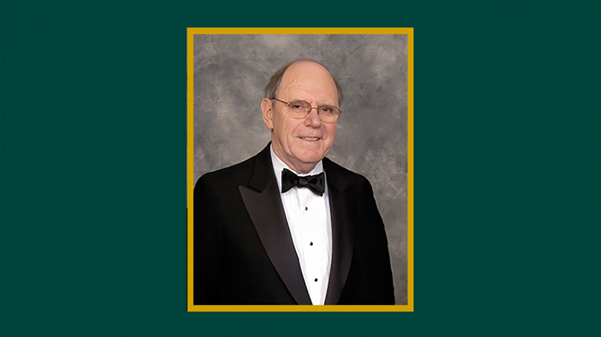 njcu mourns_john j. moore