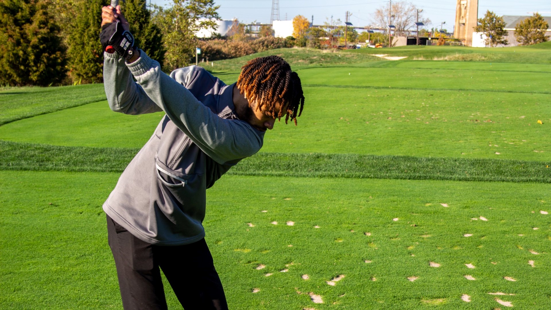 kaseke_mgolf_2022-23_action_1