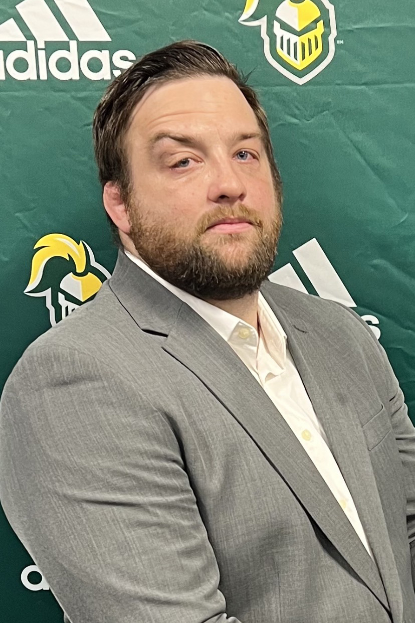 eckloff_mwr coach_2022-23_temp hs