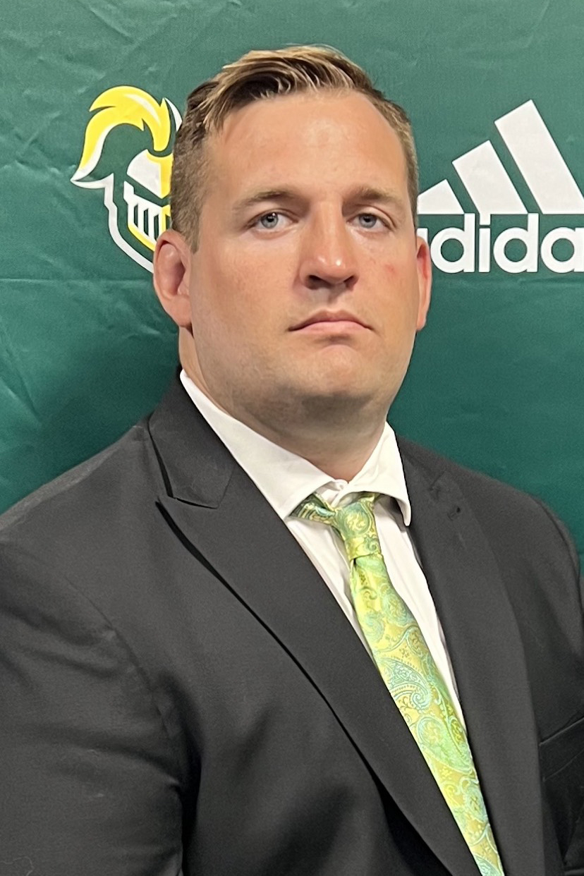 turner_mwr coach_2022-23_temp hs