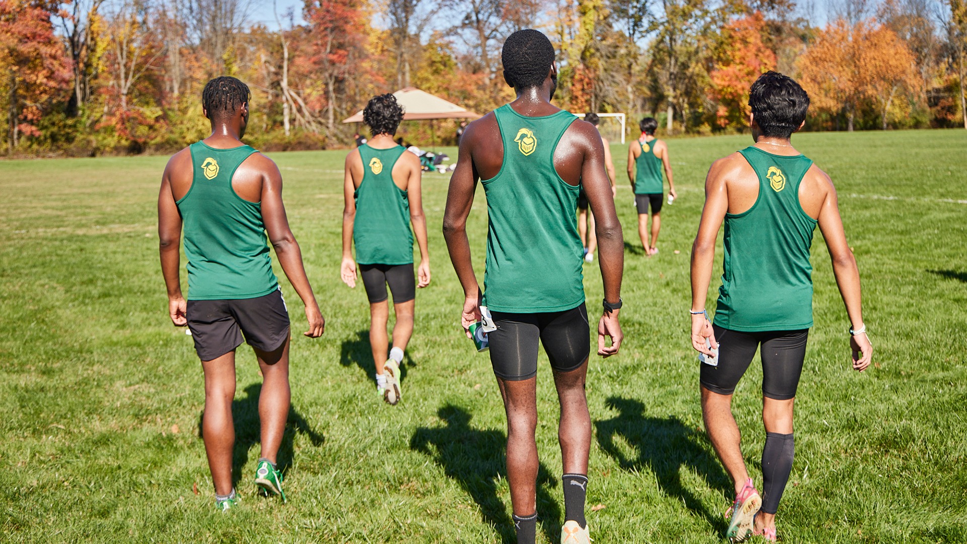 generic mxc action_2022