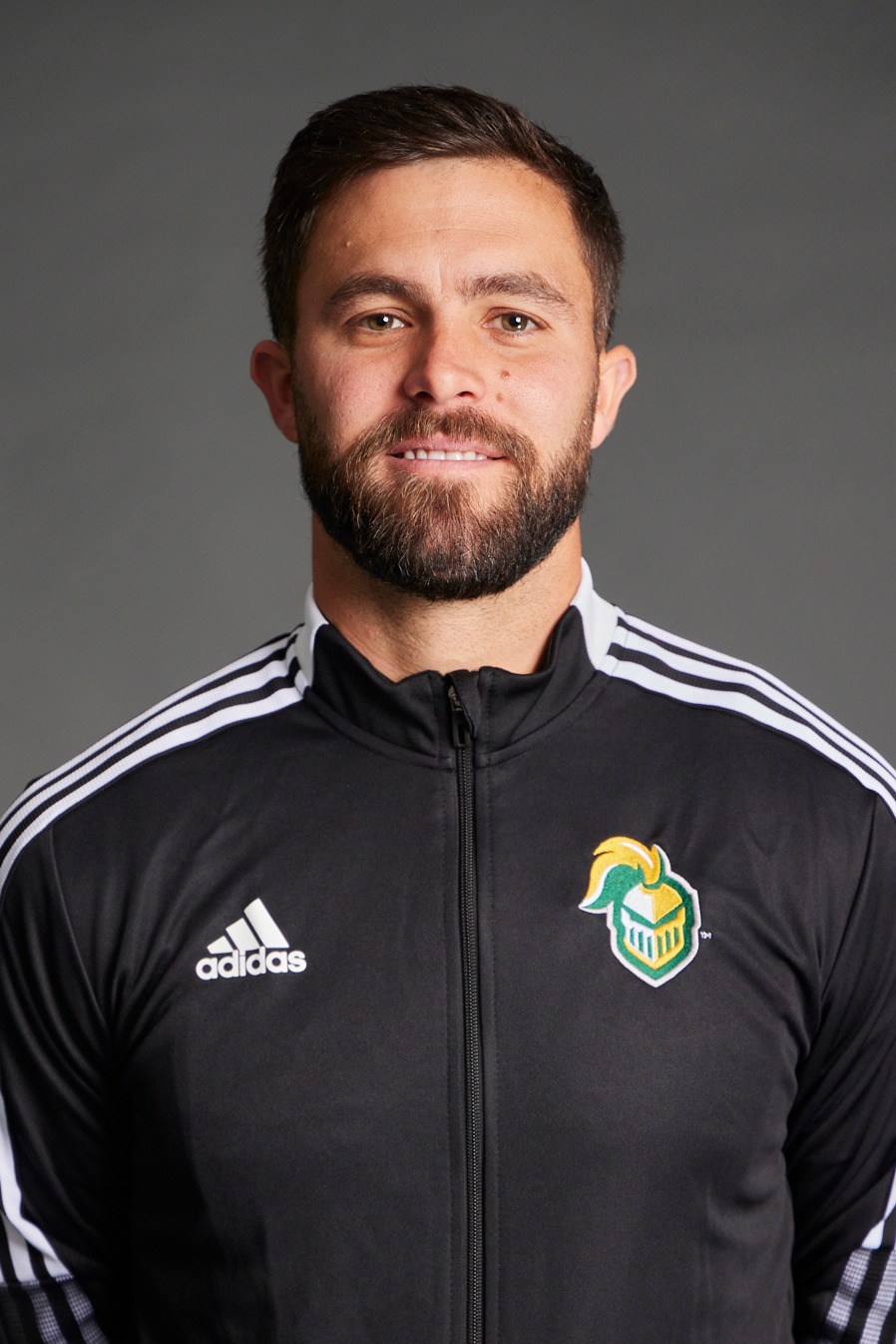 cullen_hs_msoc_2022