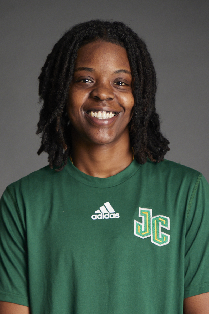 richburg_hs_wbb_2022-23