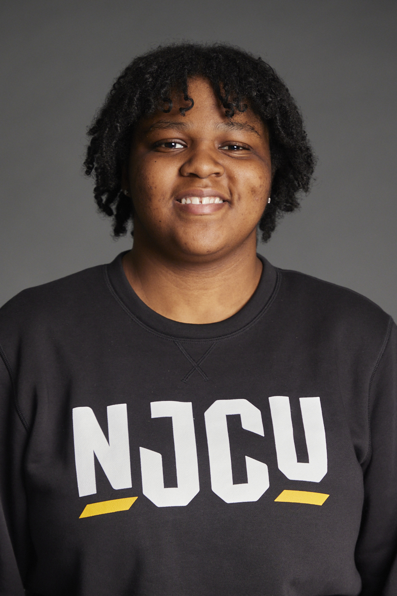 white_hs_wbb_manager_2022-23.