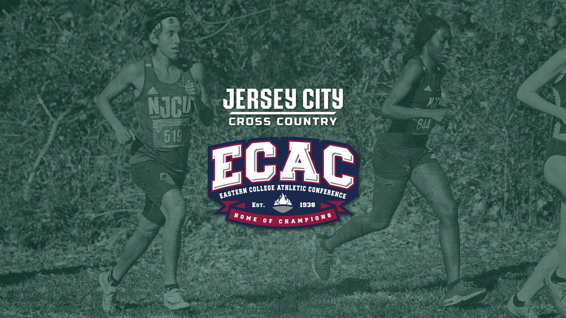 11-5-22_XC ECAC_story image