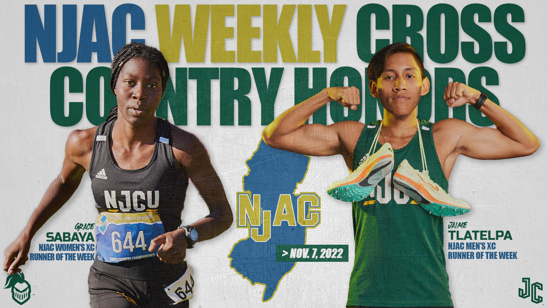 11-7-22_njac xc_sabaya+tlatelpa