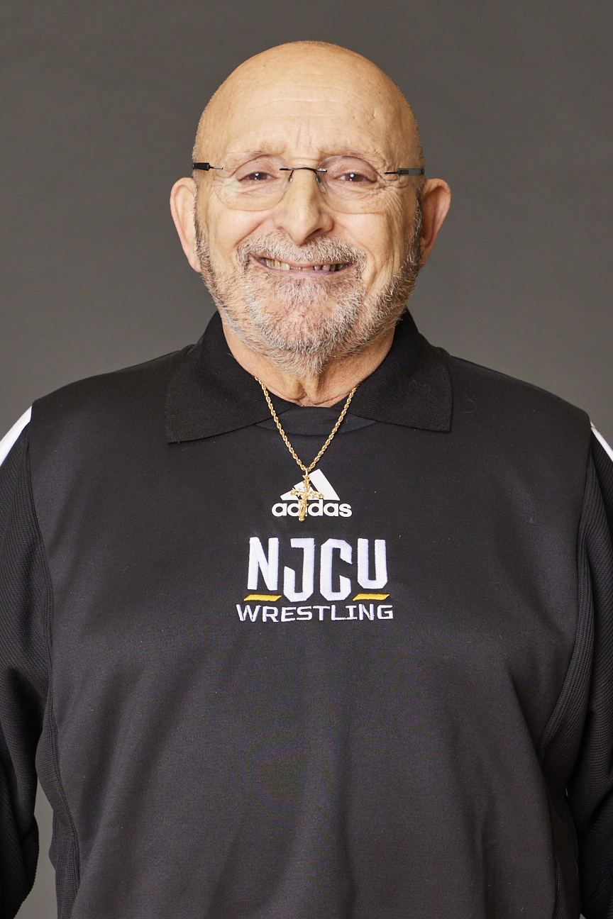 guerrieri_jim_wwrestle_hs_2021_22
