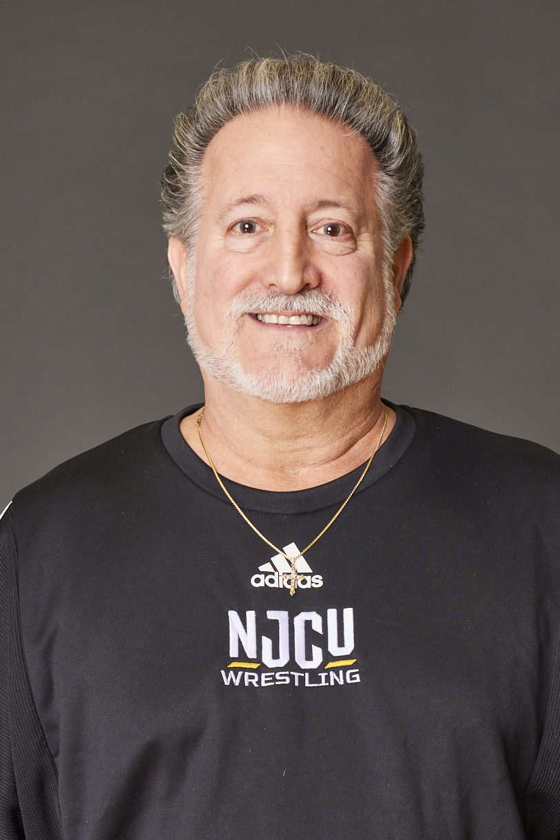 nisivoccia_joe_wwrestle_hs_2021_22