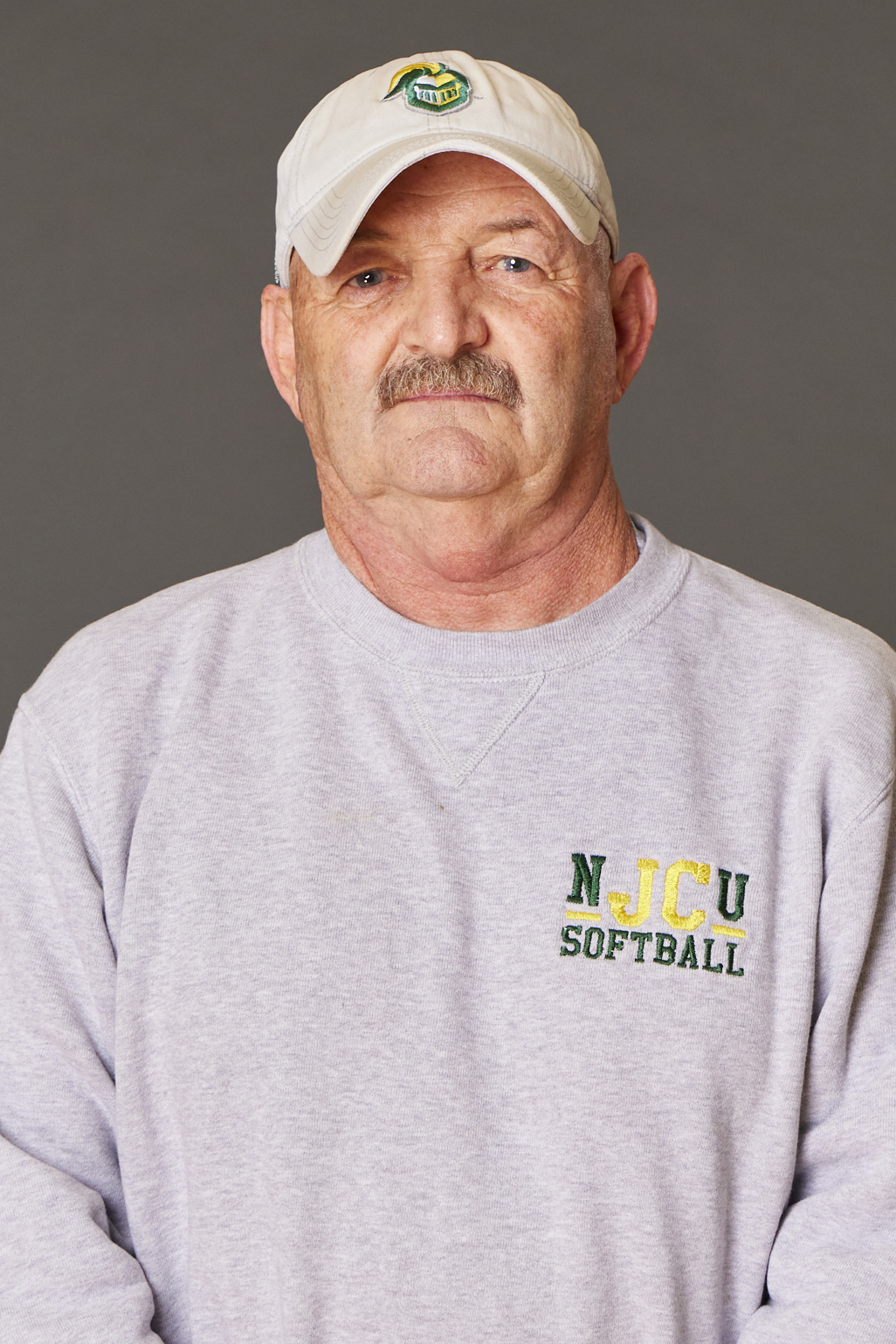 smithlin_jack_sb_hs_2022