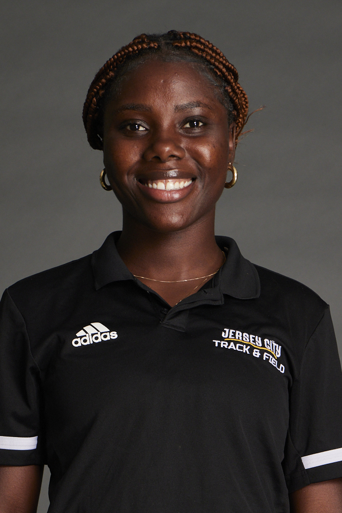blango_xctf_2022_23_headshot