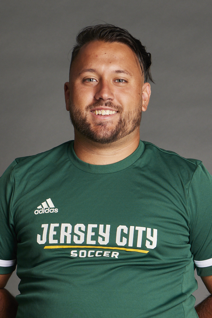 campos_msoc_2022_headshot
