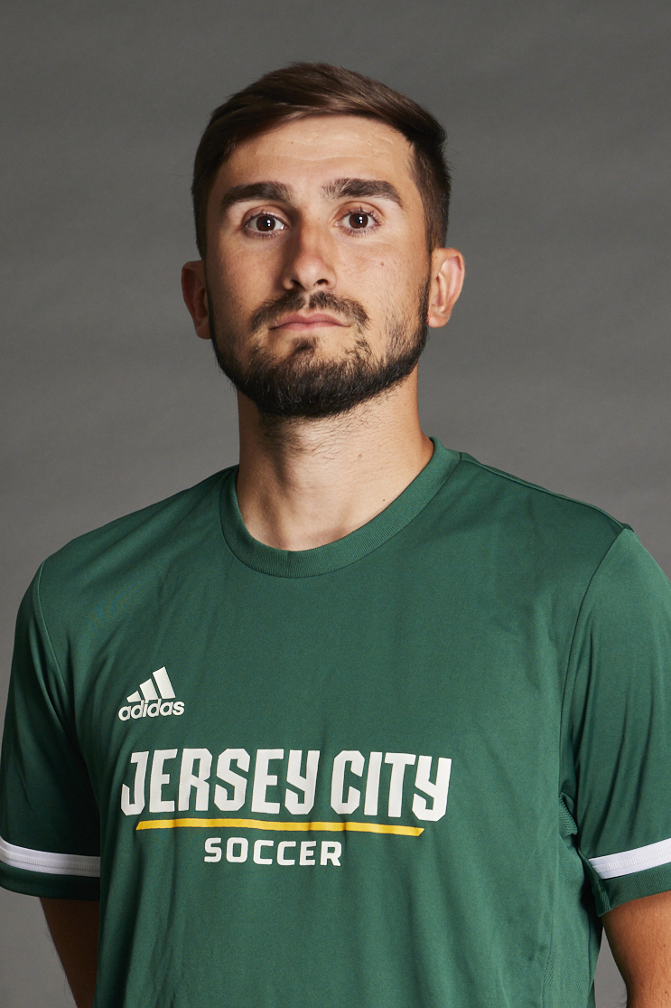 rodrigues_msoc_2022_headshot