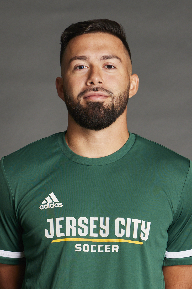 segovia_msoc_2022_headshot