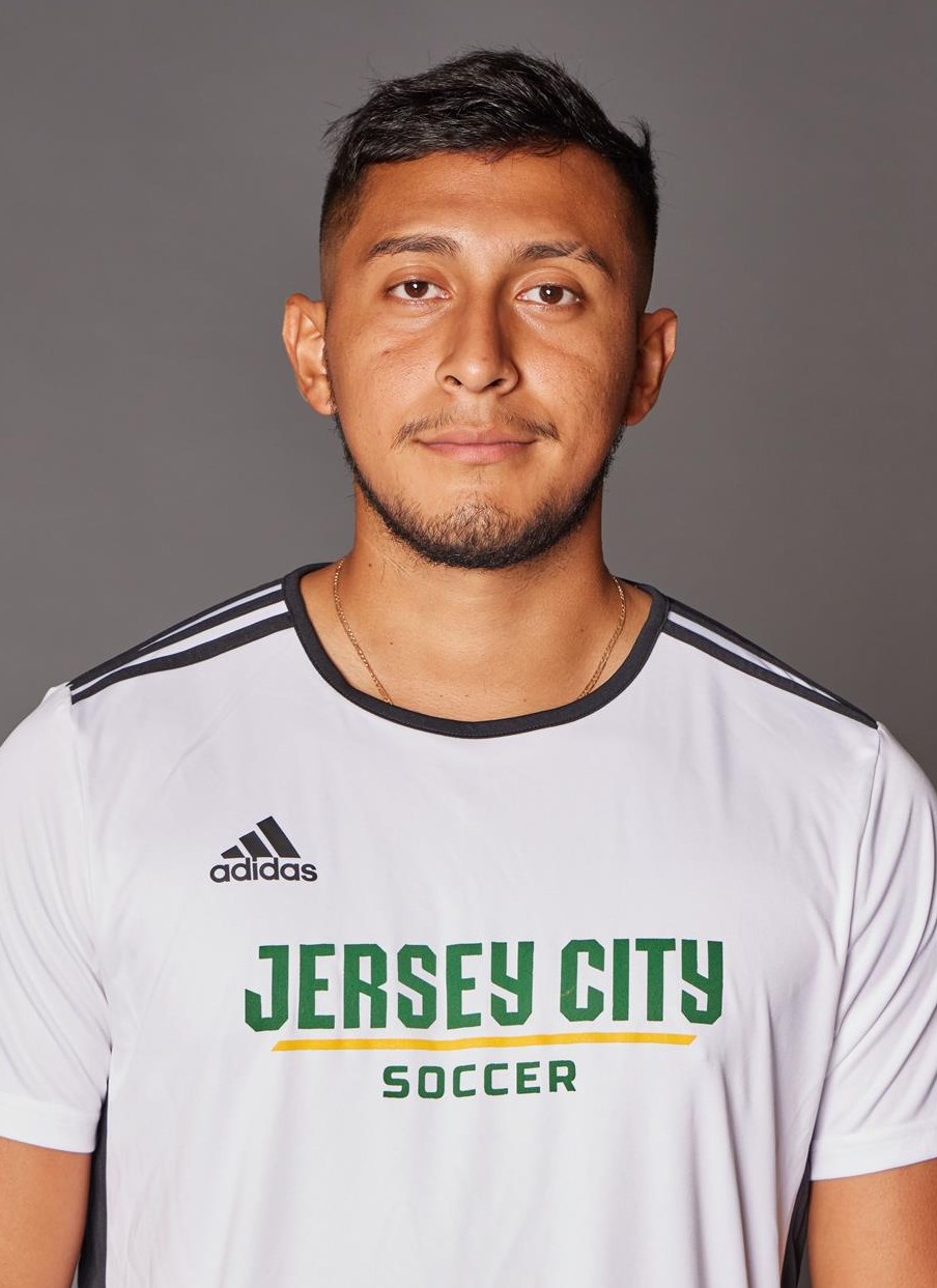 cazun_headshot_msoc_2022-23