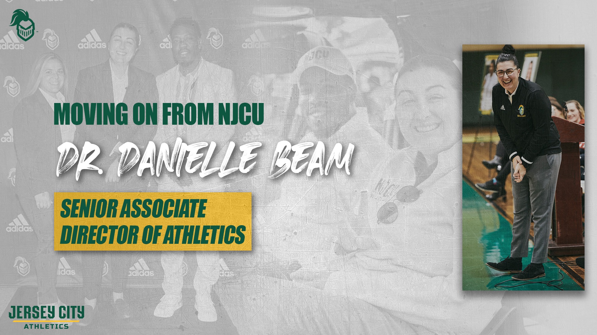 beam farewell_2-28-2023