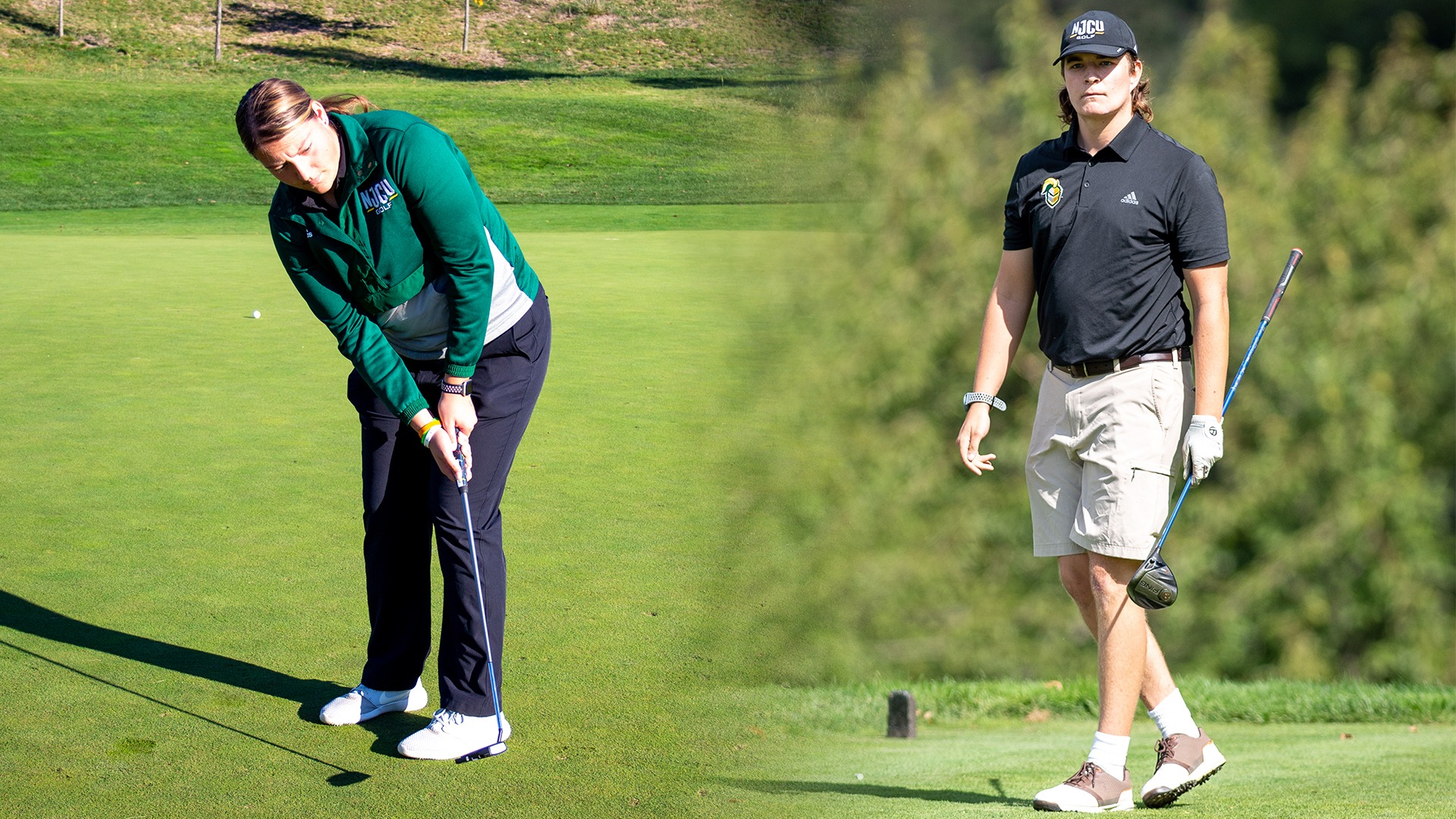 ciccarella+piontkowski_cropped for web_4-1-23