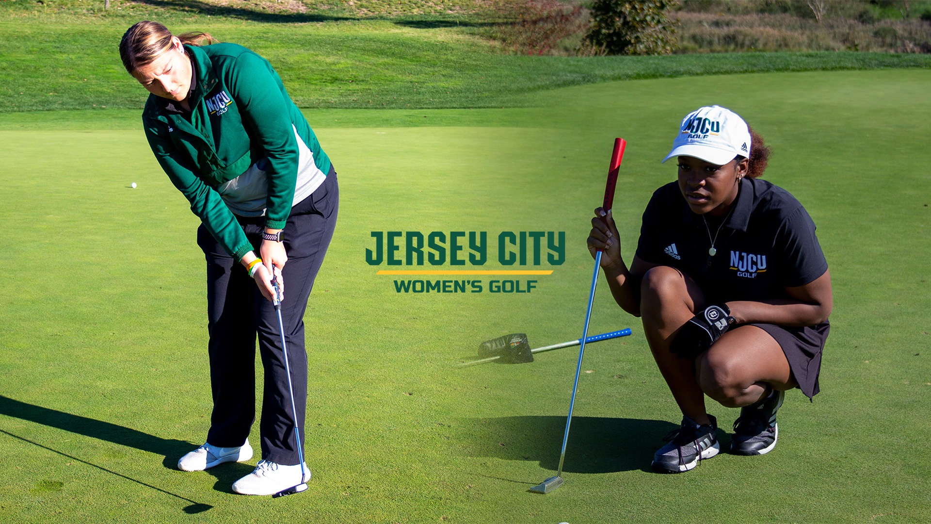 ciccarella+duhaney_4-19-23