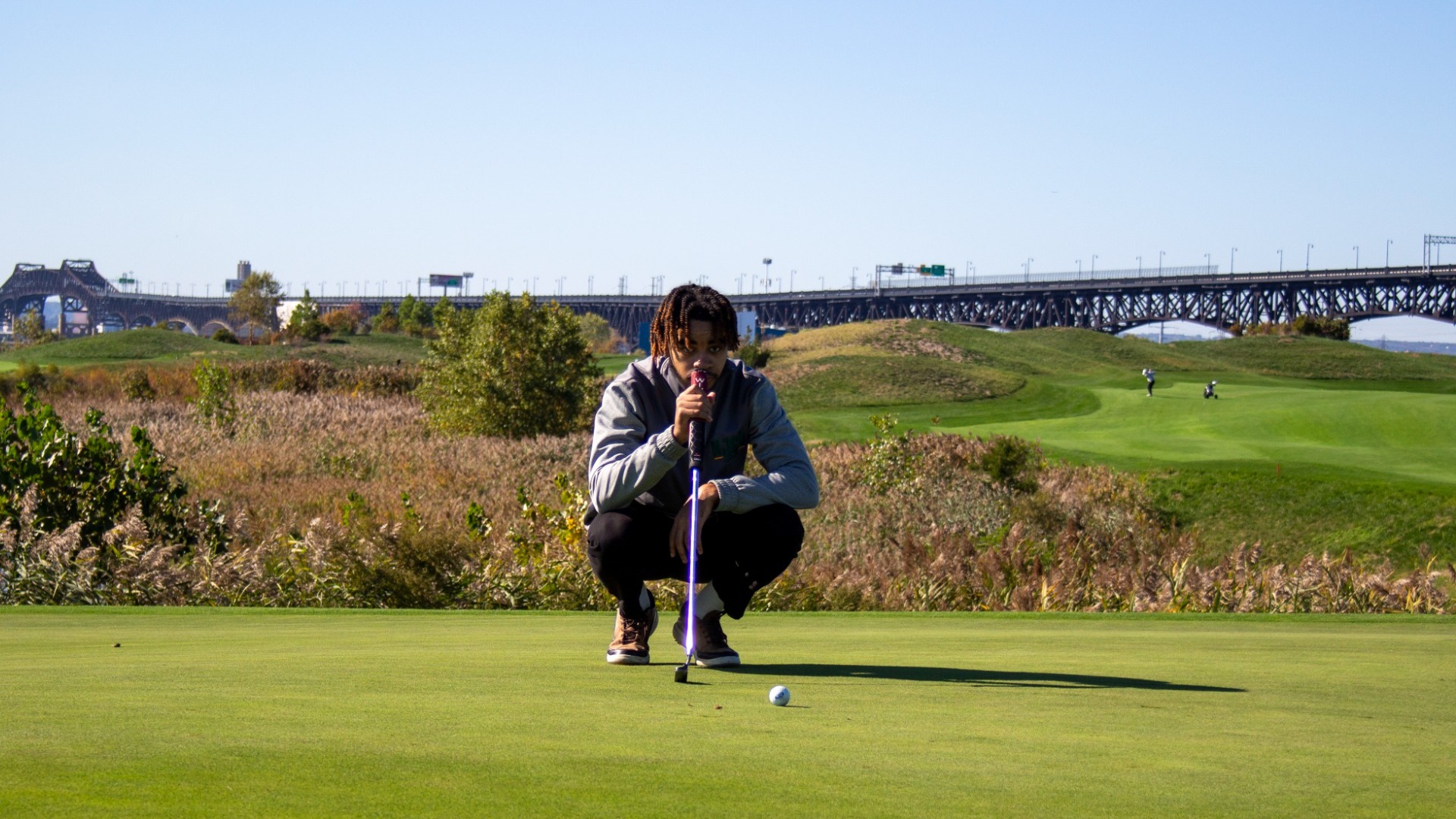kaseke_mgolf_action_2022-23_2