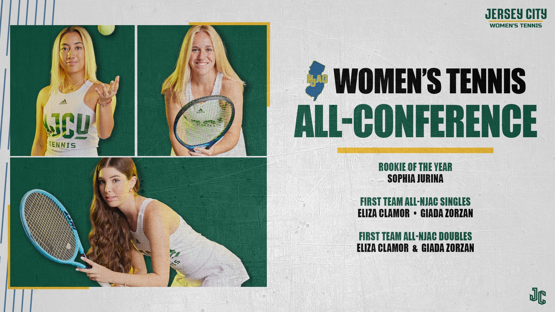 2022-23 NJCU WTEN All-NJAC (4-27-23)_ALL