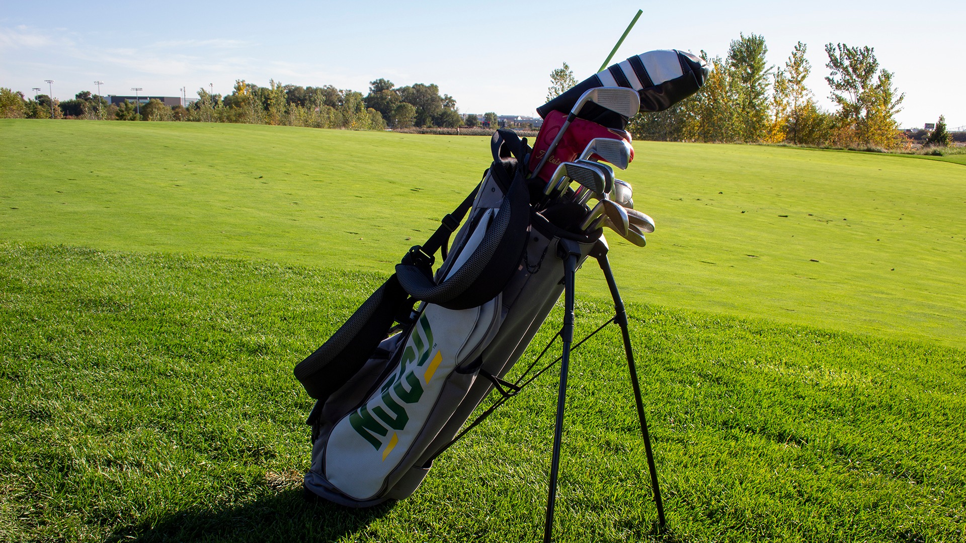 njcu golf_general web action