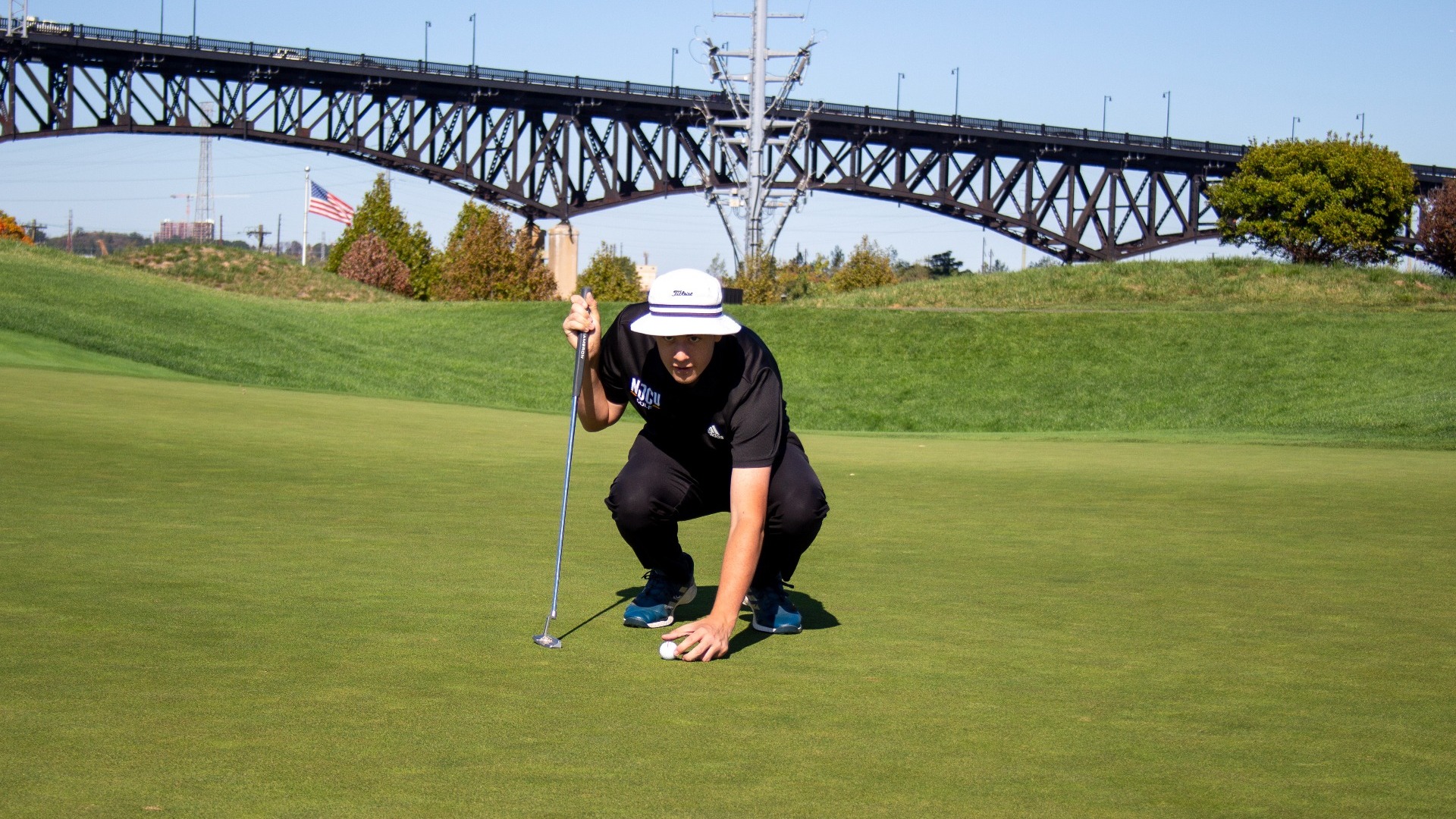 bock_mgolf_action_2022-23_2