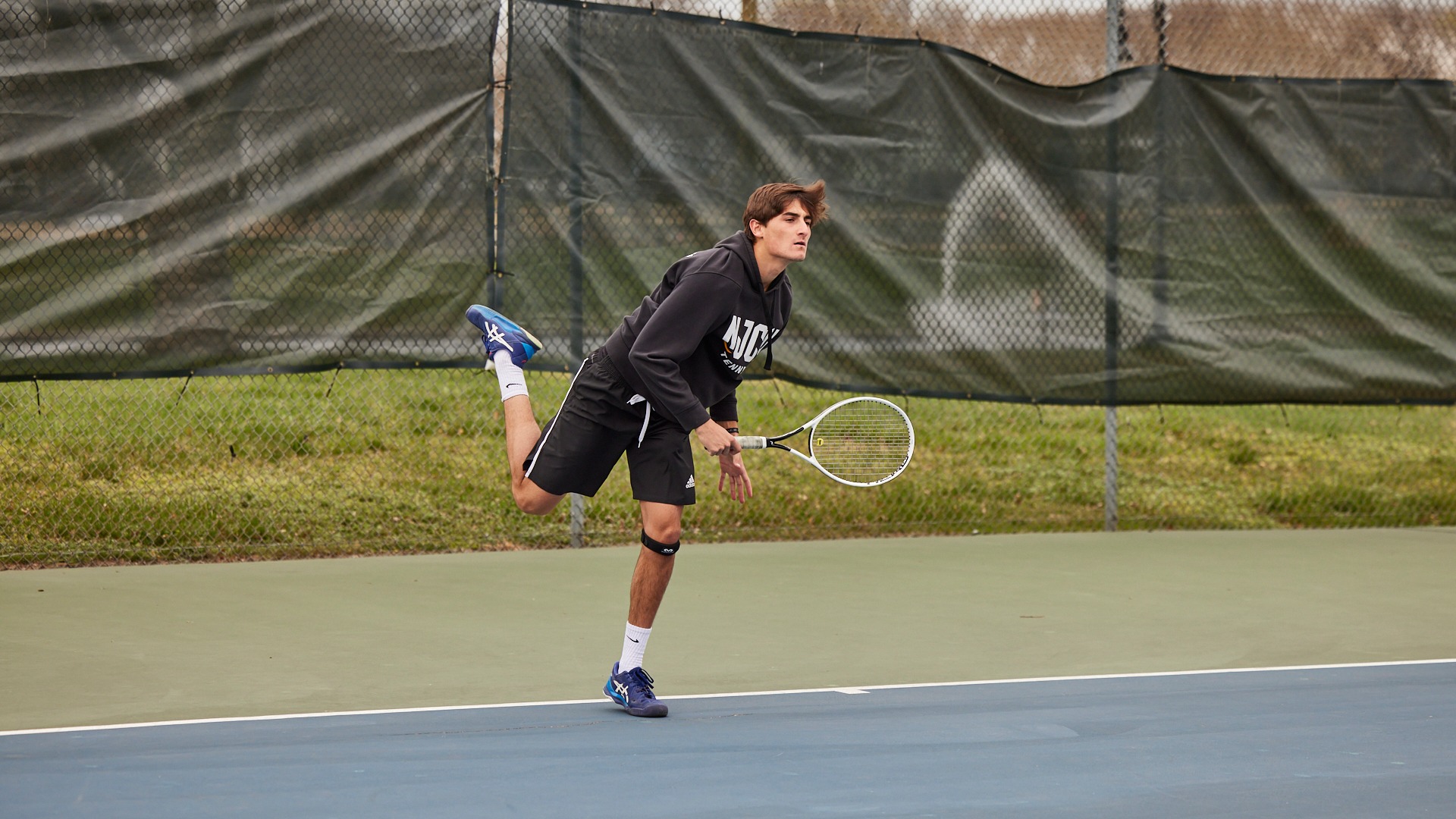 caro_mten_action_2022-23_1