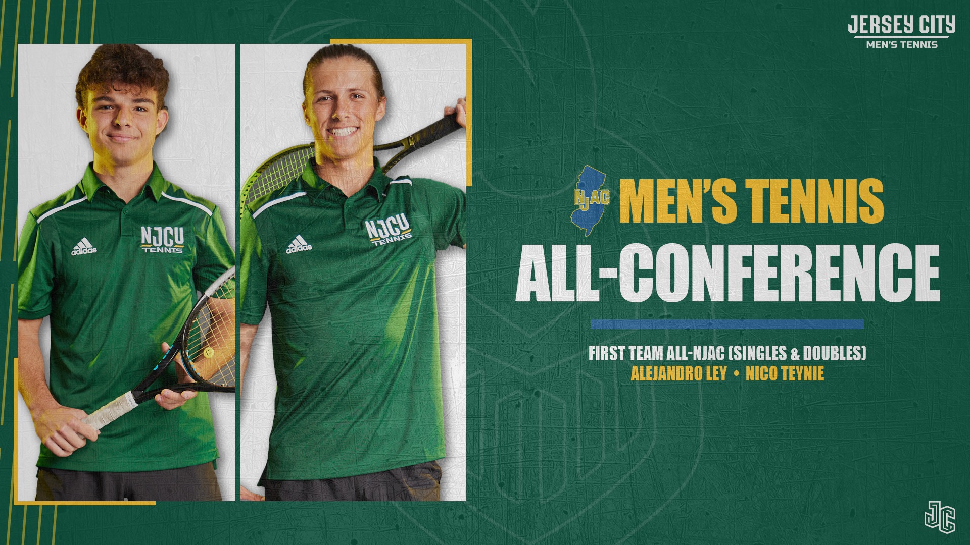 2022-23 NJCU MTEN All-NJAC (5-2-23)_ALL