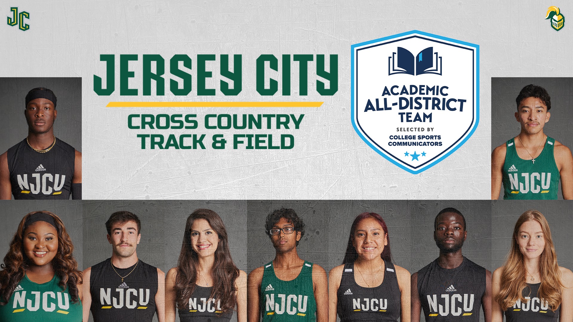 2023 t&f/xc academic all-district (csc)