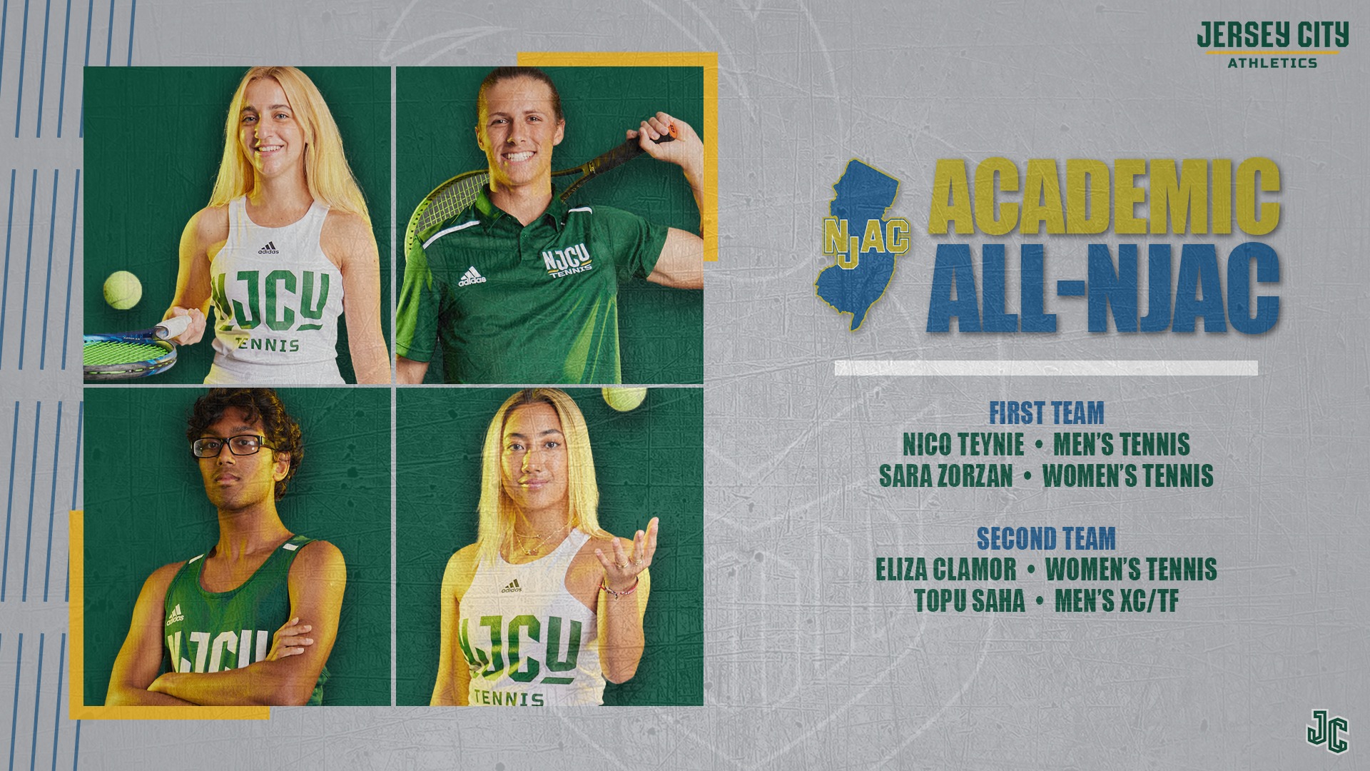 2022-23 Academic All-NJAC_7-13-23