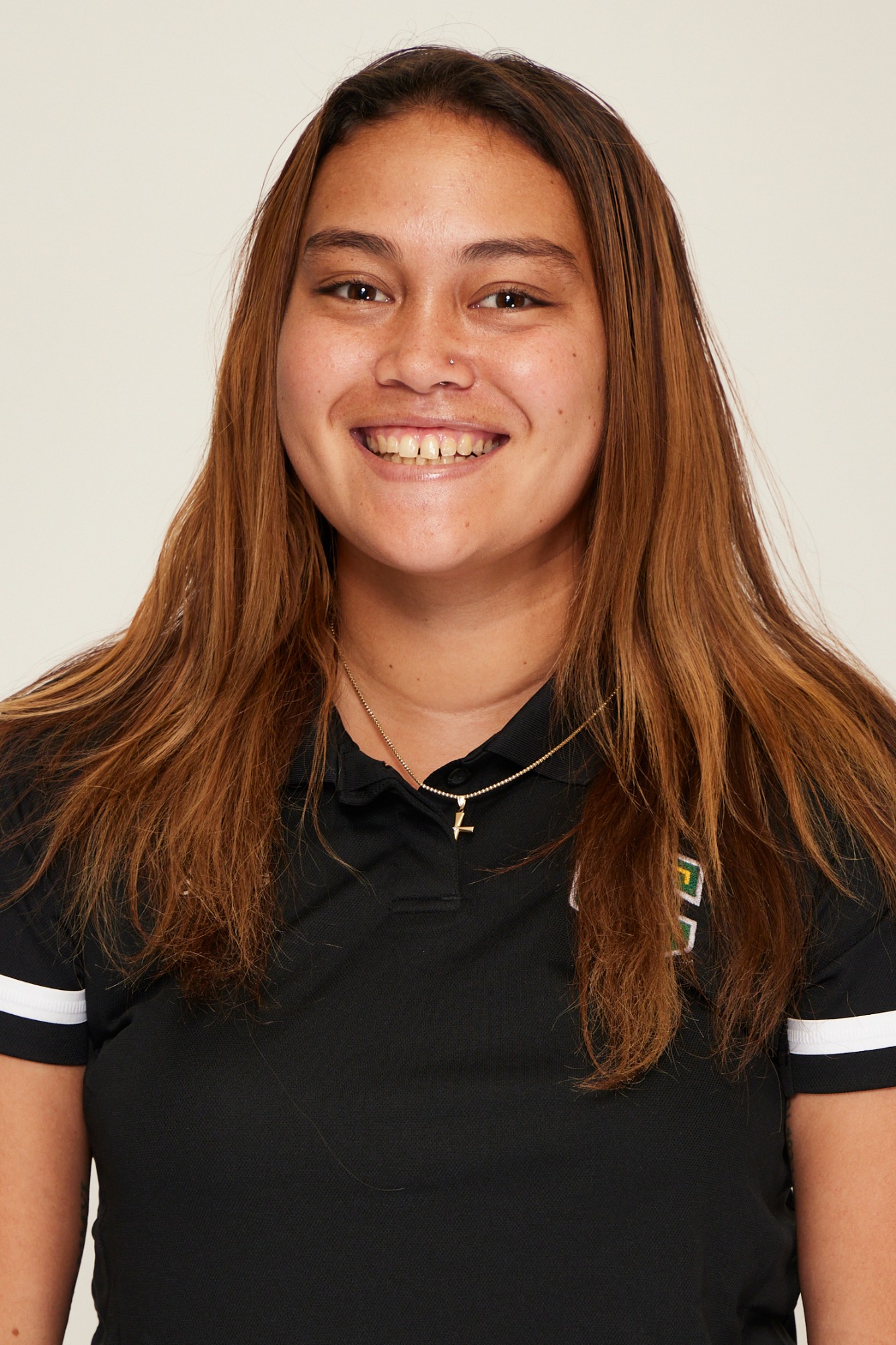 NJCU FALL MEDIA DAY