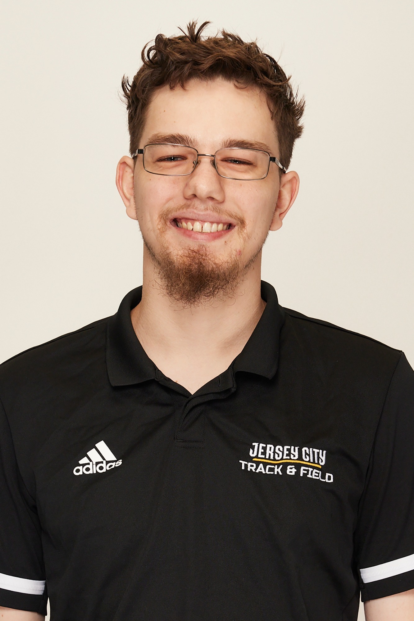 harder_hs_xctf_2023-24