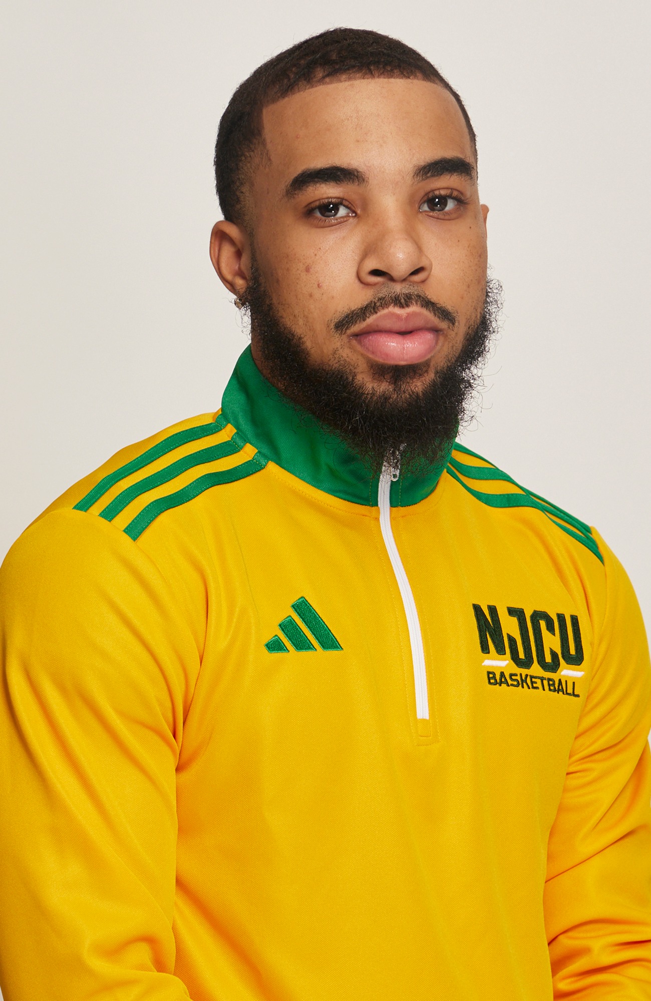 Jason Battle 2024-25 MBB AC HS