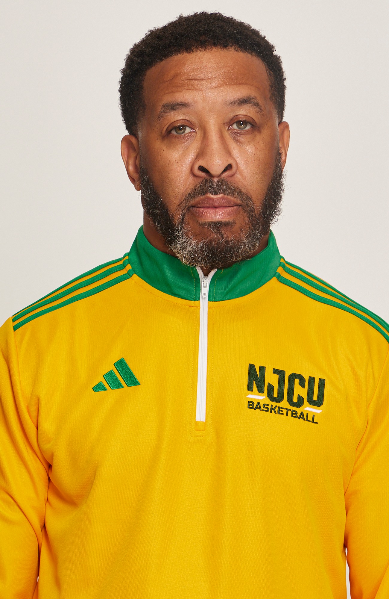Ted Black 2024-25 MBB HS AC