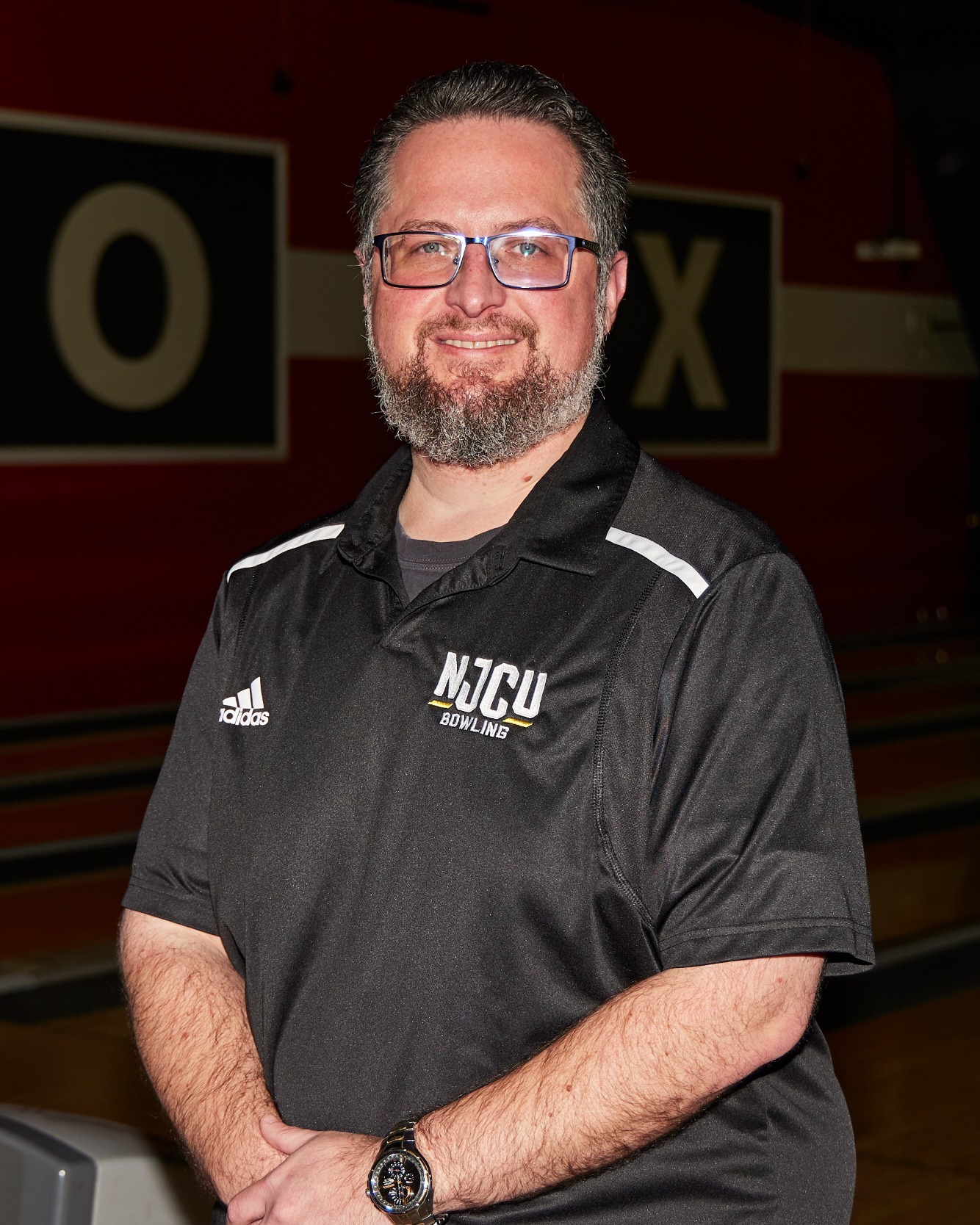 addas_hs_wbowl_2023-24