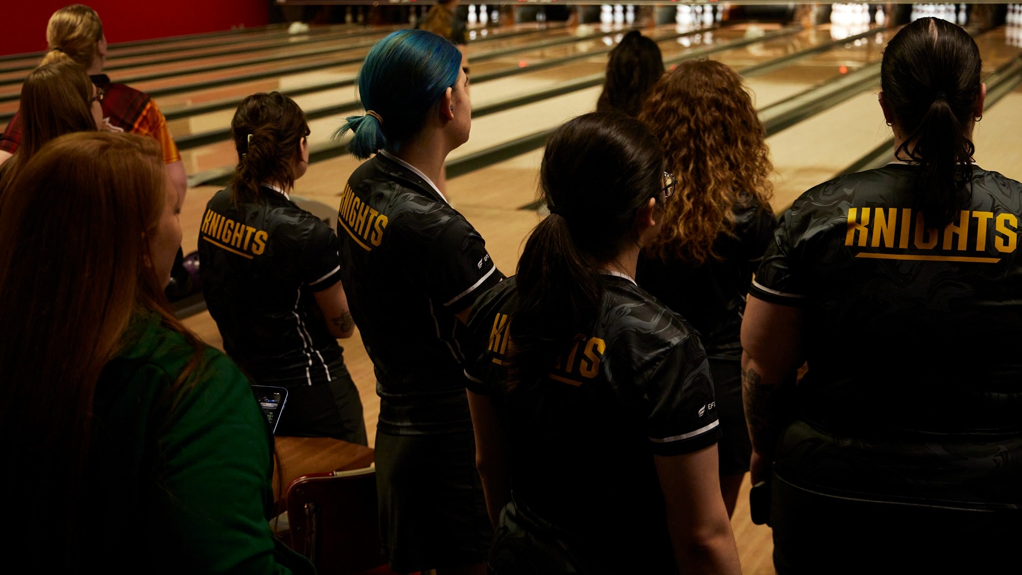 wbowl team_2023-24_3