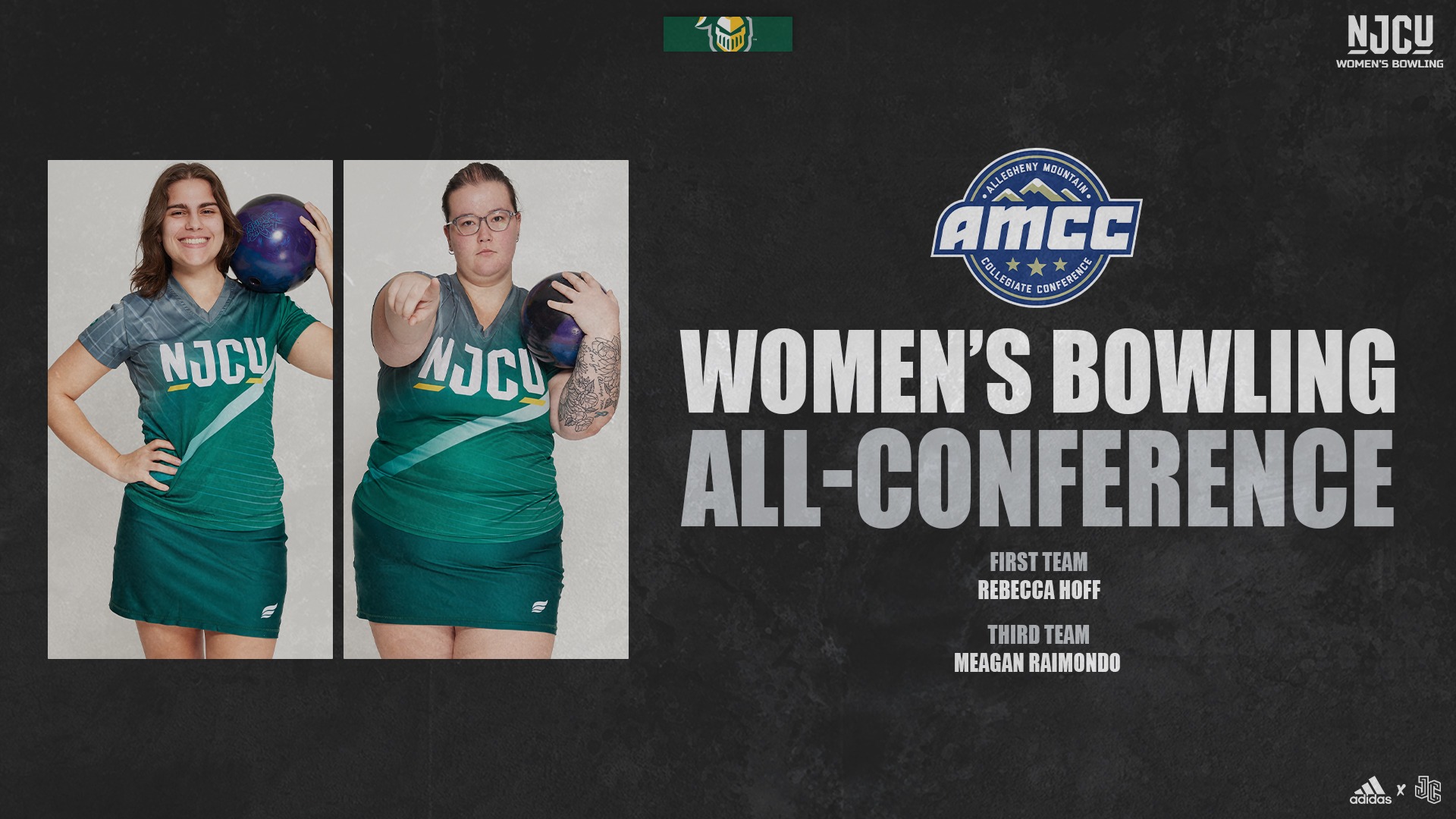 wbowl_amcc all-conference 2024