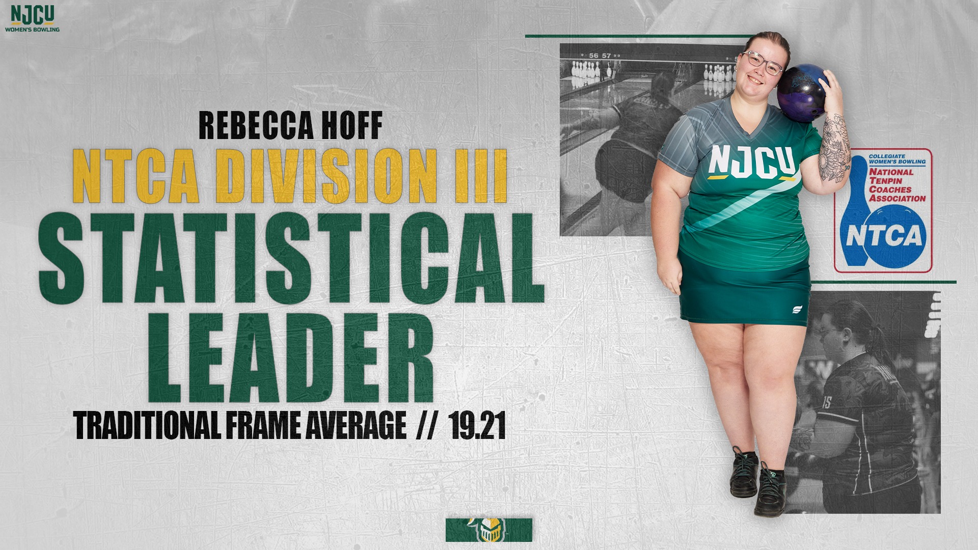 NTCA STAT LEADER_hoff
