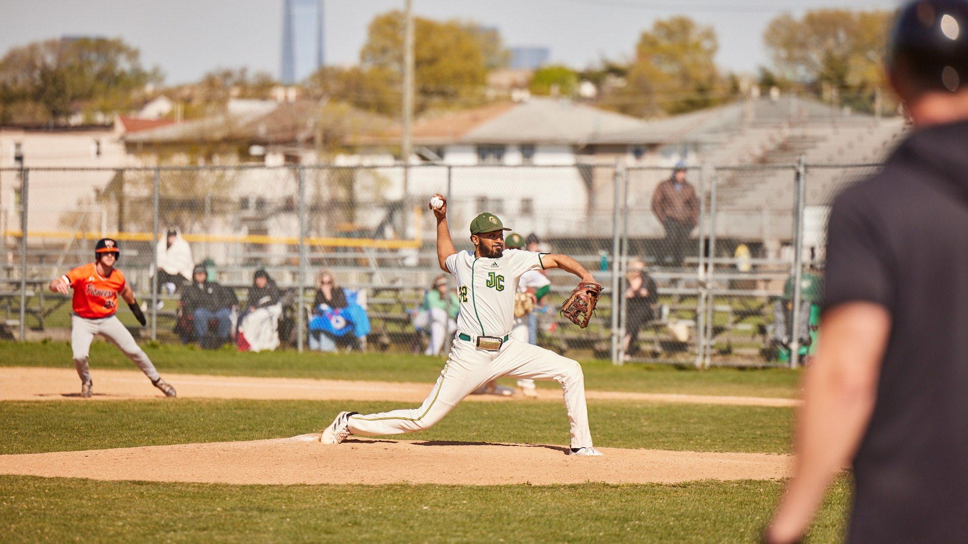 dean_base_action_2024_2