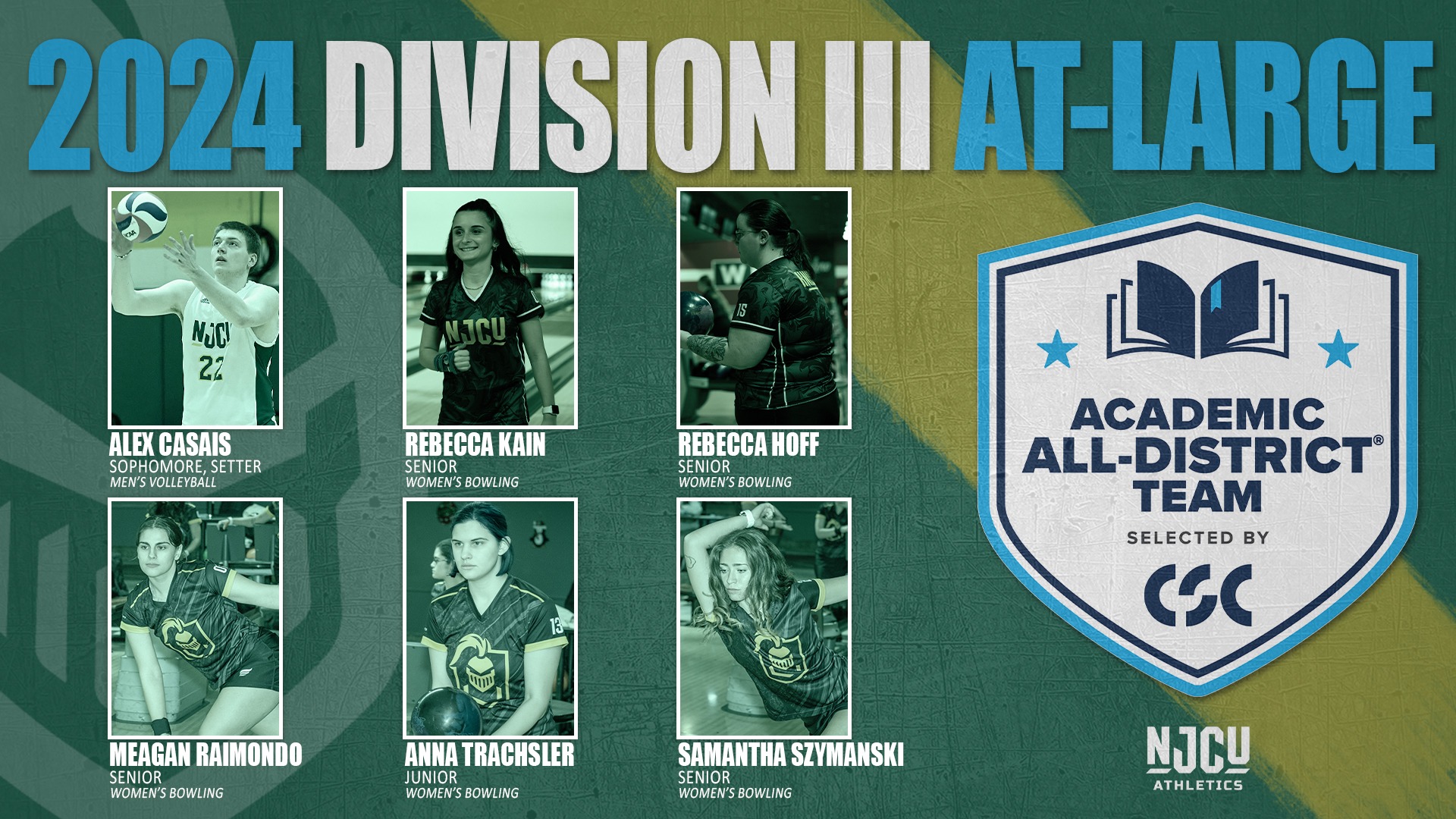 2024 CSC AAD_AT-LARGE (MVB+WBOWL)
