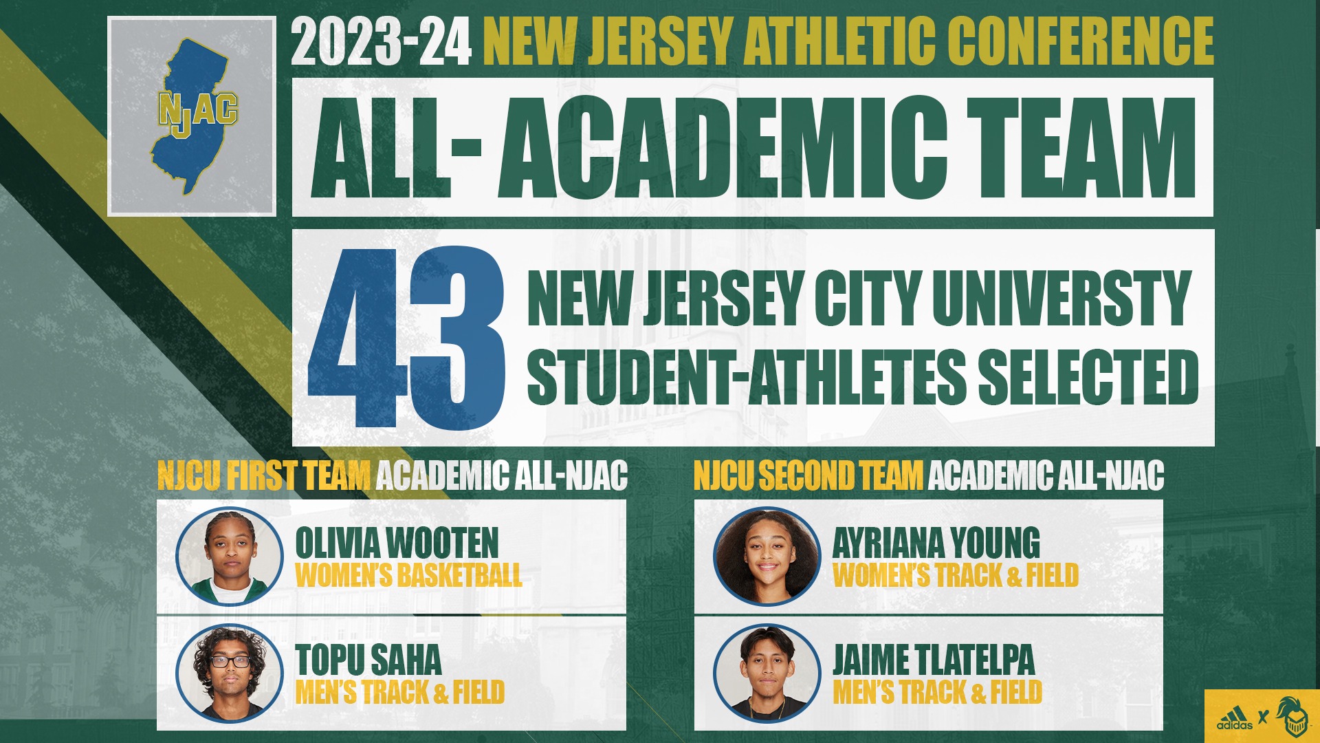 2023-24 NJCU Academic All-NJAC_7-17-24
