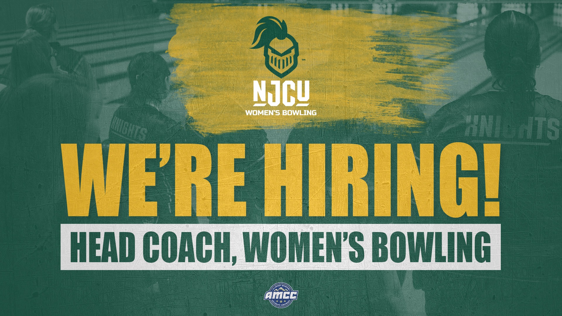 wbowl_hiring new HC