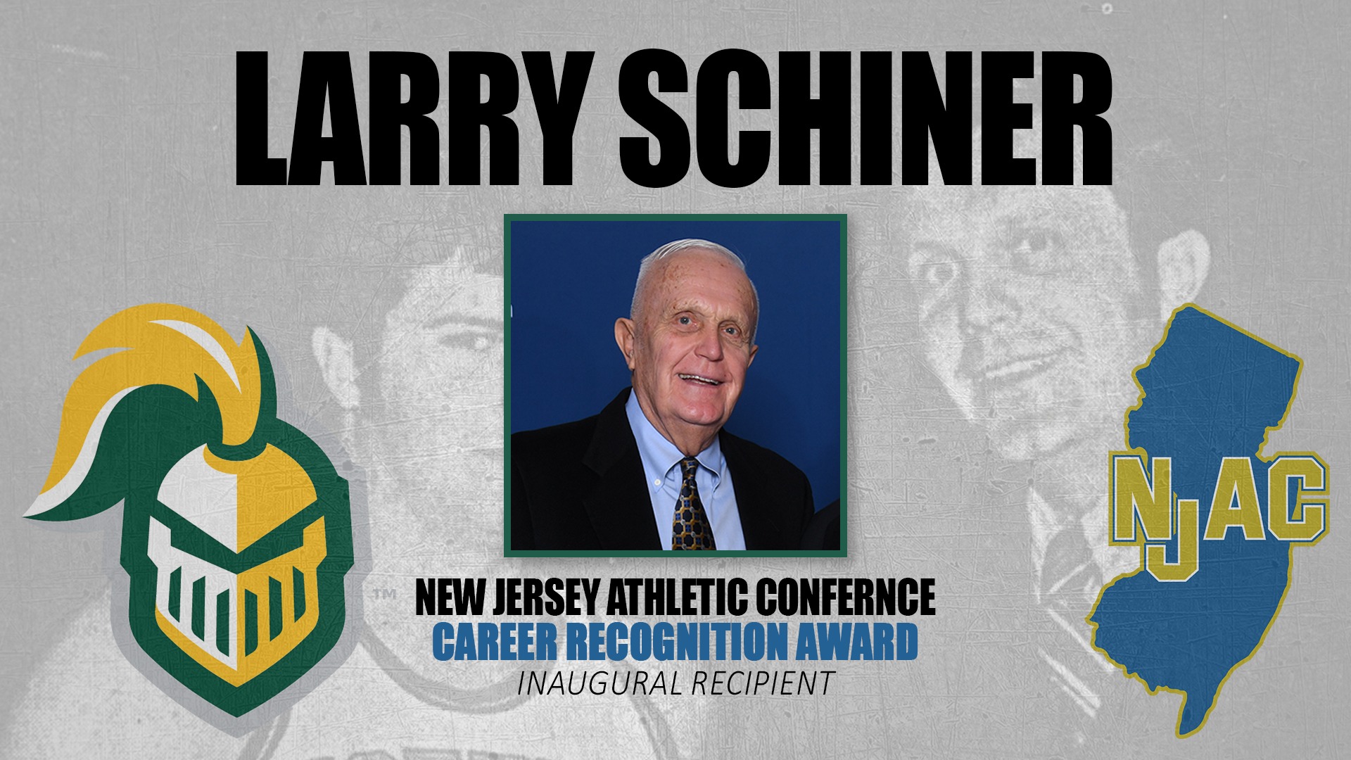 shiner_njac career achievement release_story image