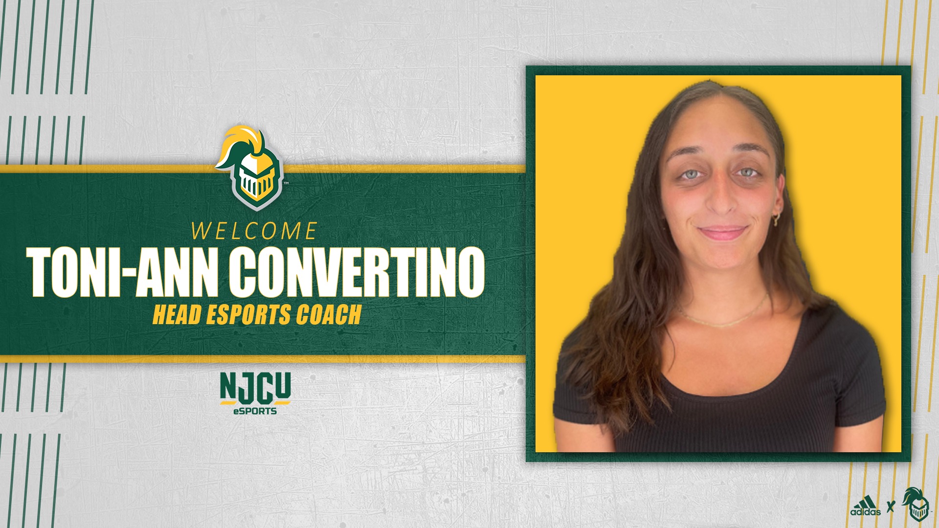 convertino hired graphic_2024-25