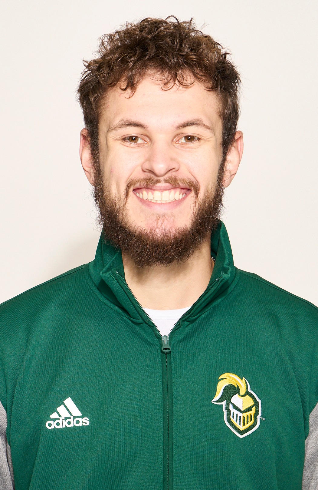 2025 MVB_Brandon DaSilva Coach_HS