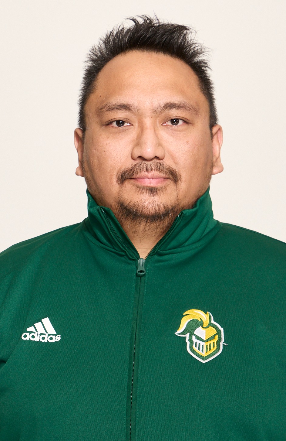 2025 MVB_Carlo Edra Coach_HS