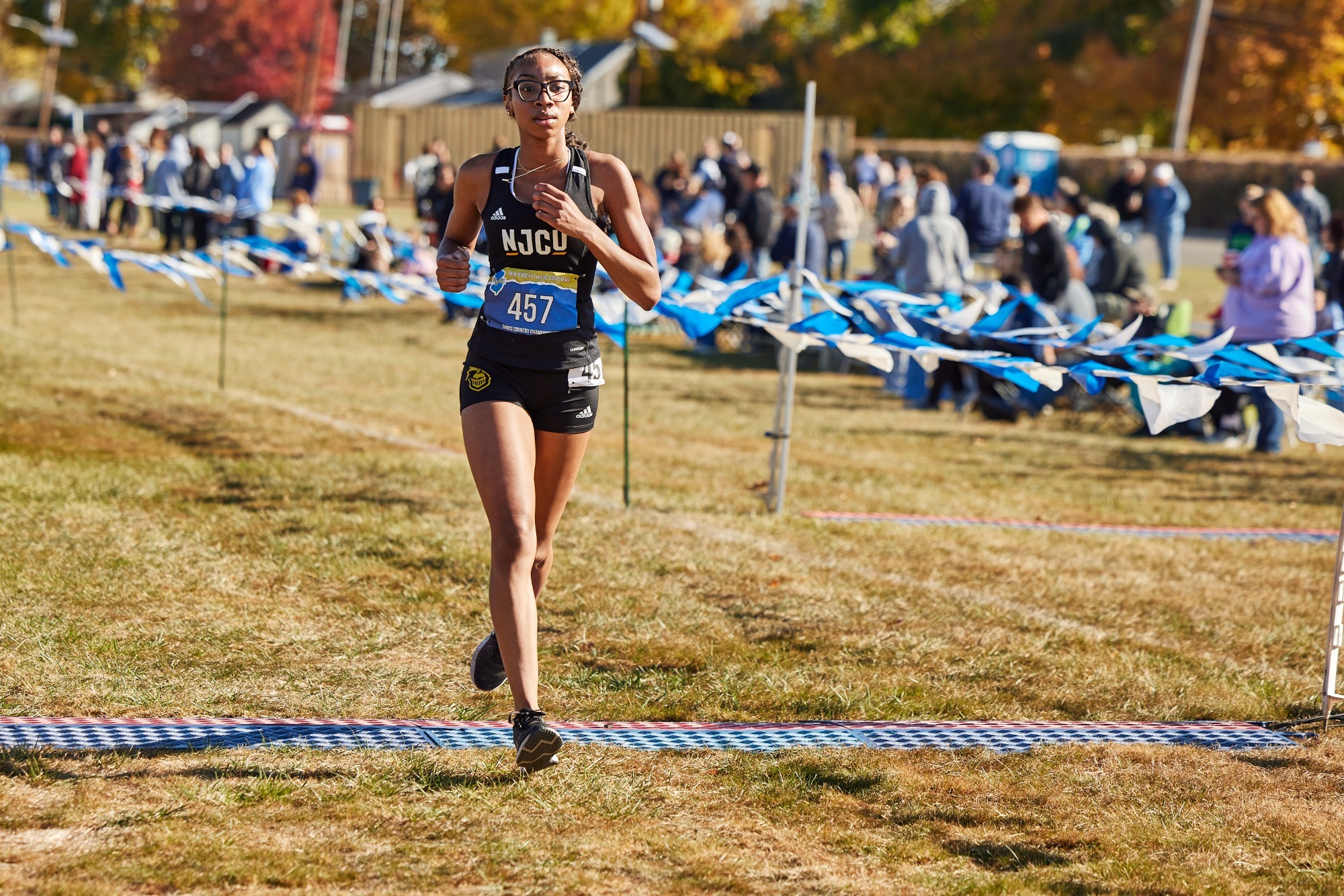 2024_WXC_Orange