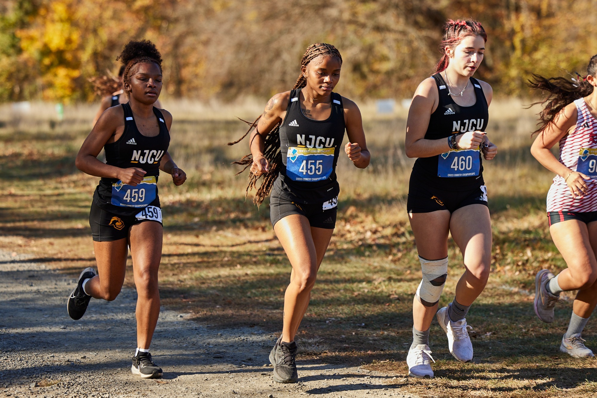 2024_WXC_Henderson