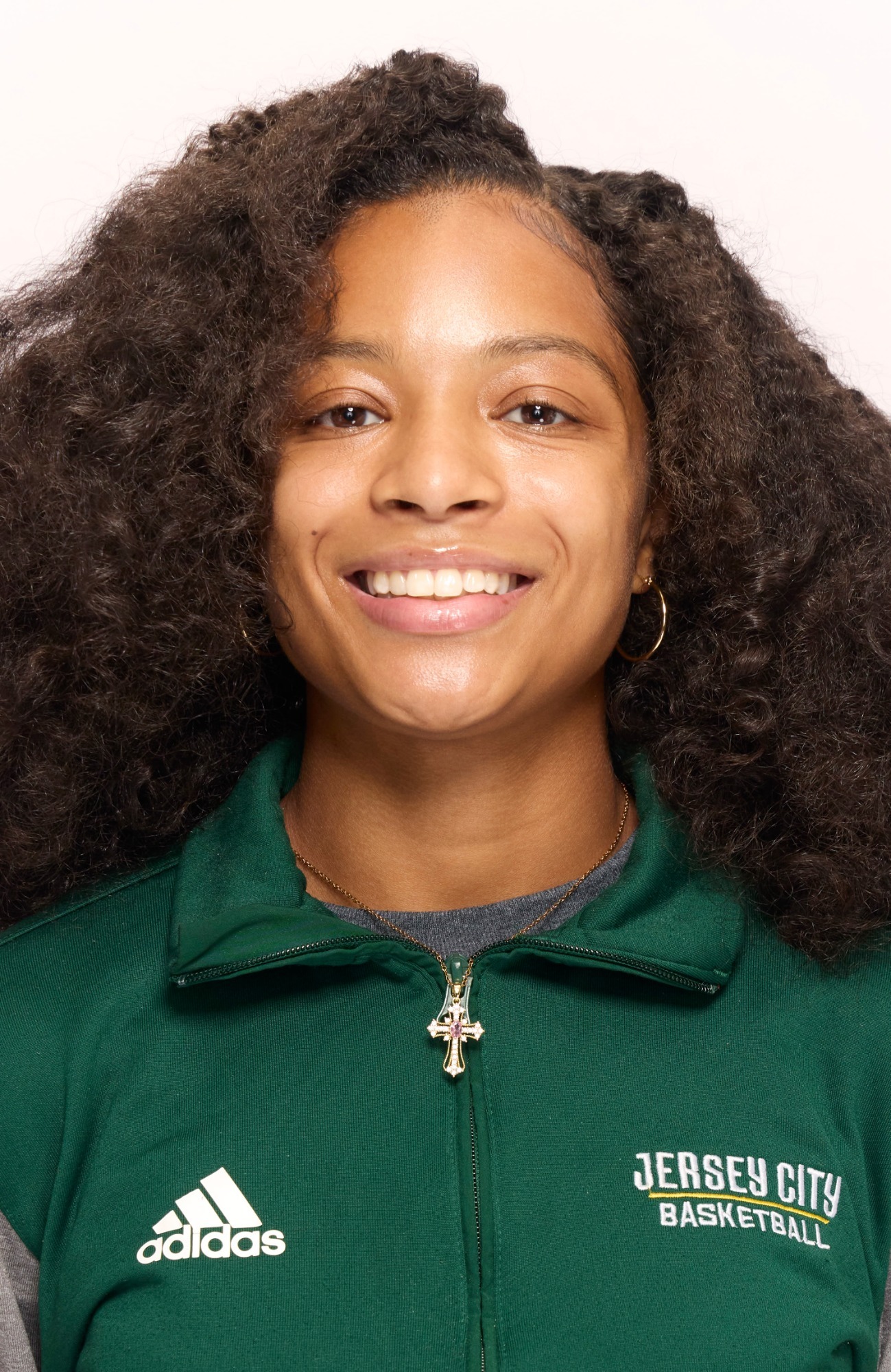 AC Carissa Reyes_2025-26_HS